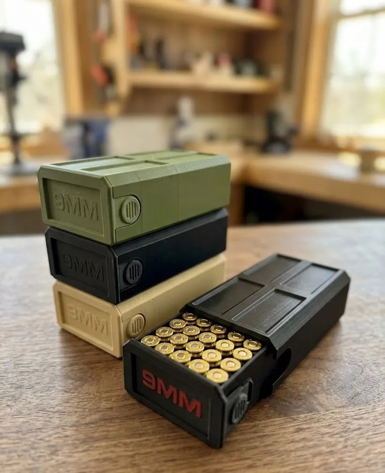 Tactical