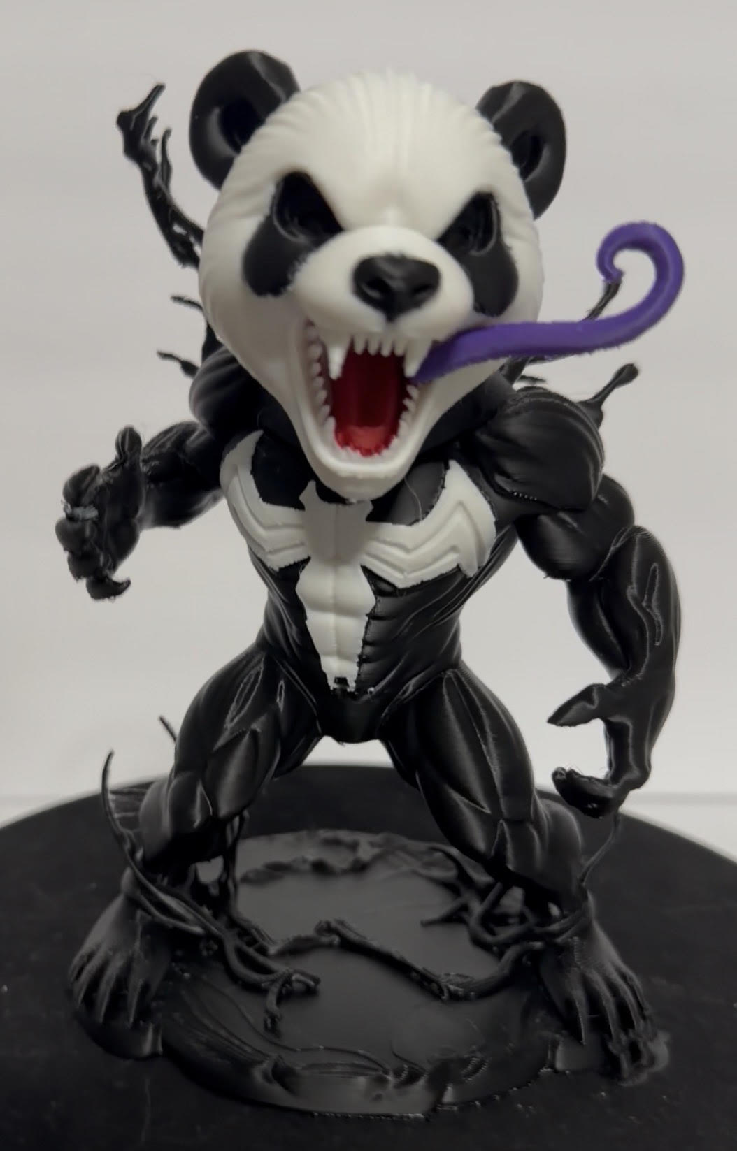 Figurines