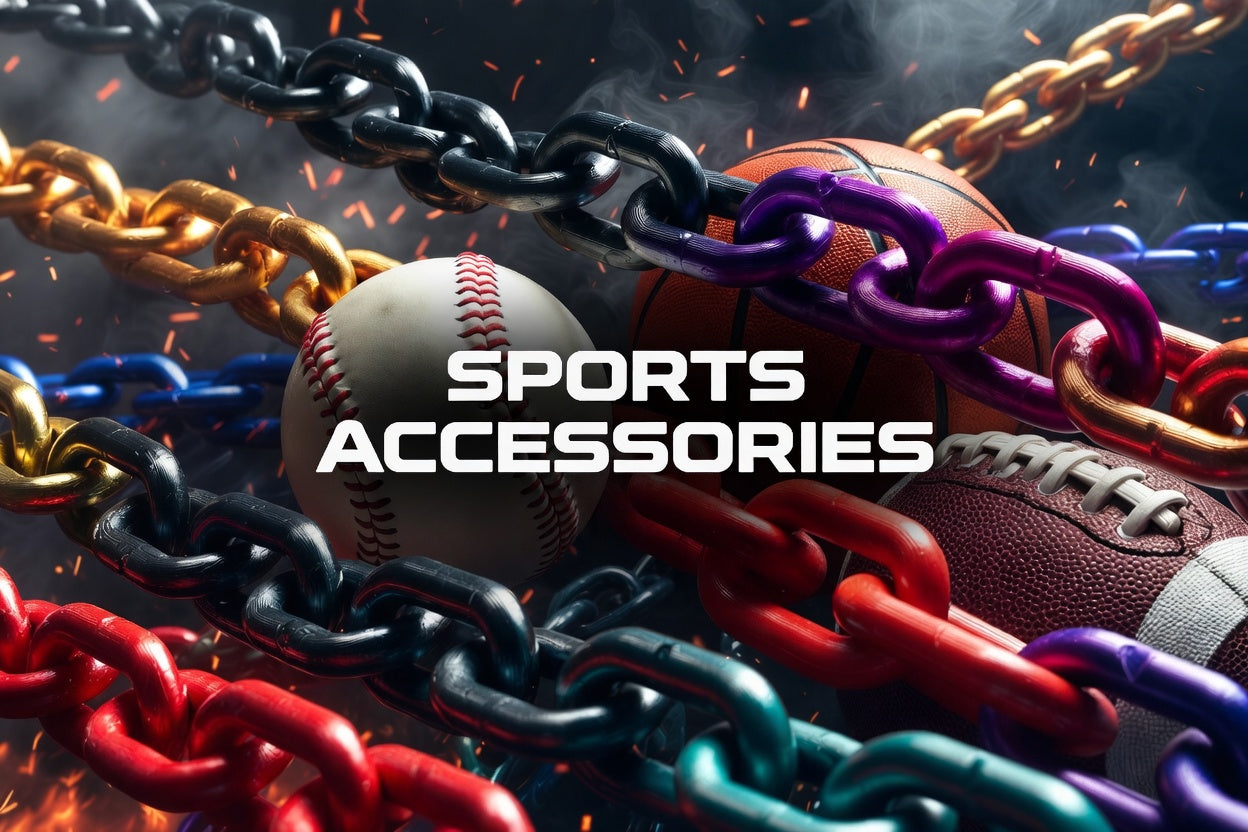 Sports Accessories