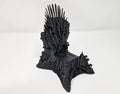 Game of Thrones Phone Stand