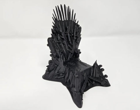 Game of Thrones Phone Stand