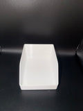 Storage Bins for Display Systems