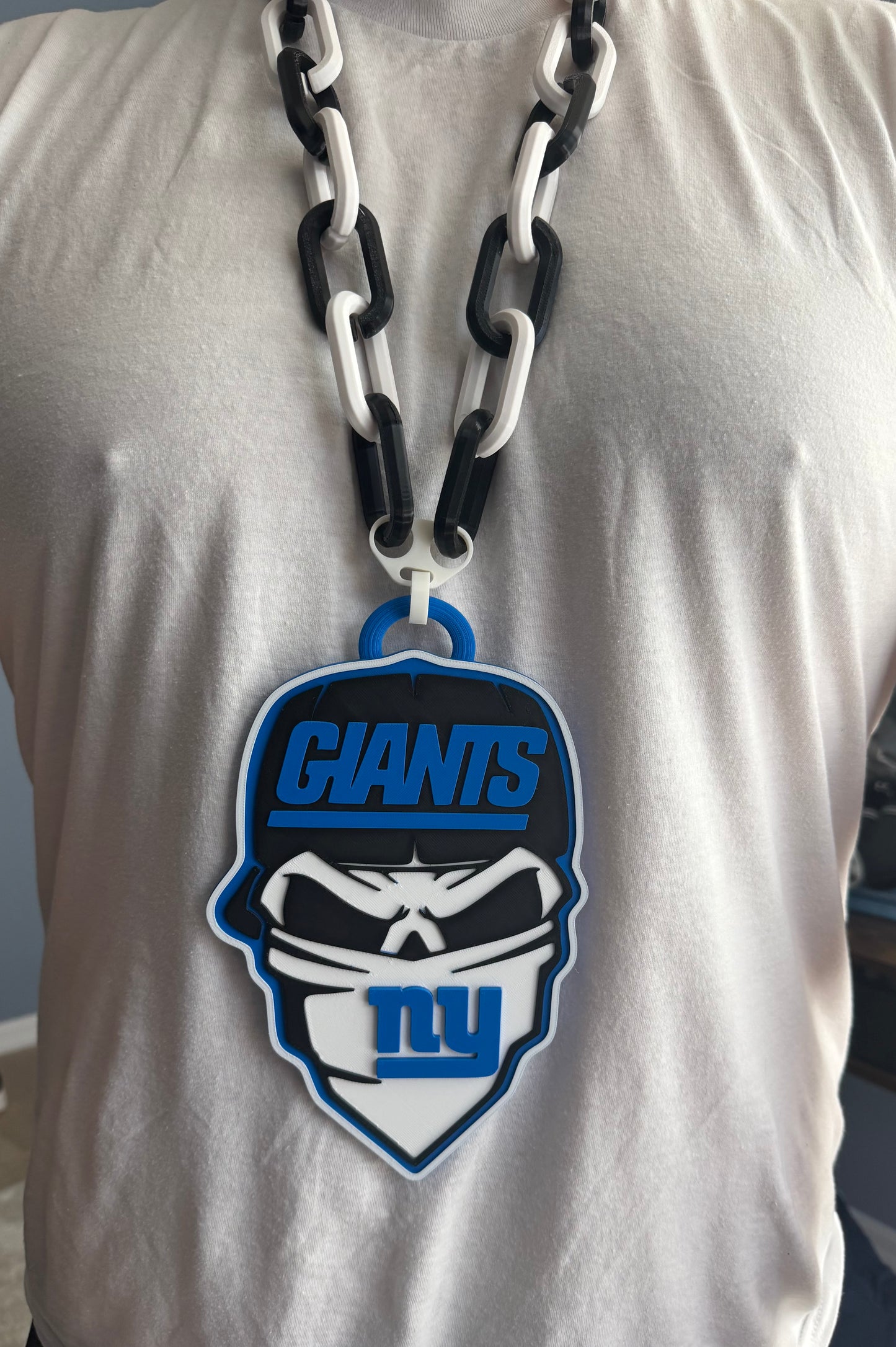 Custom Necklace $25